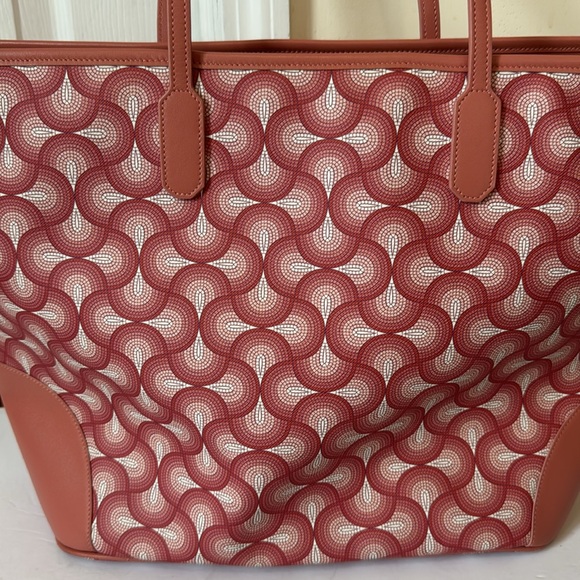 Ametti tote - Picture 3 of 14